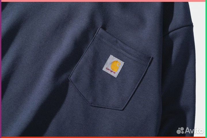 Свитшот Carhartt (Арт. 928506)