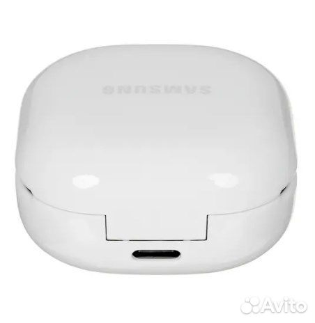 Наушники Samsung Galaxy Buds 2 (новые)