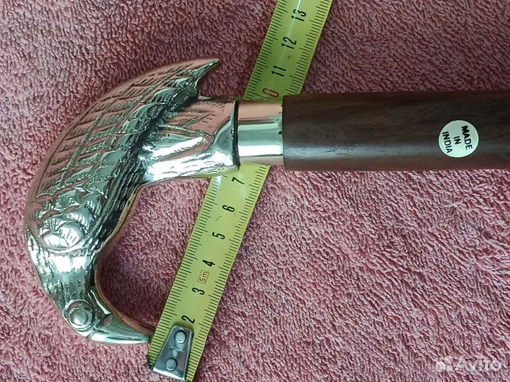 Трость для ходьбы