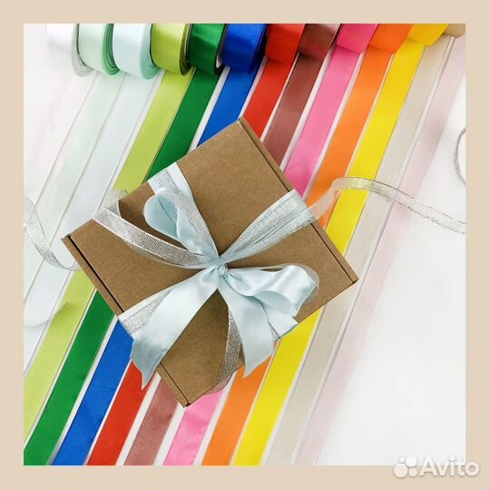 Подарочный набор 