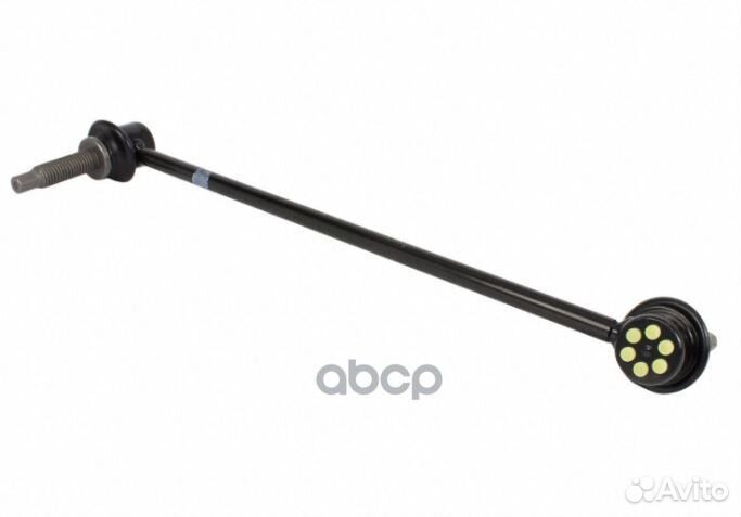 Стойка стабилизатора перед GB5Z5K484A ford