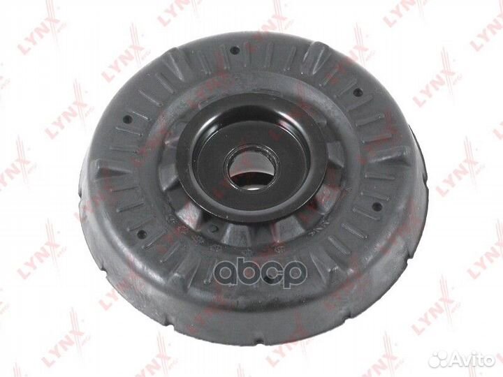 Опора амортизатора chevrolet Cruze 1.4-2.0D 09