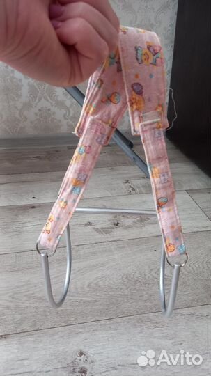 Медицинские изделия