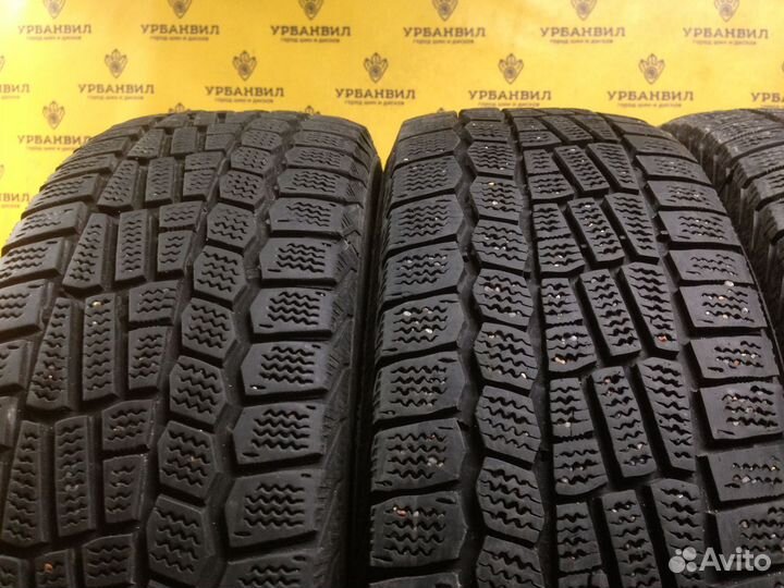 Viatti Brina V-521 185/65 R15