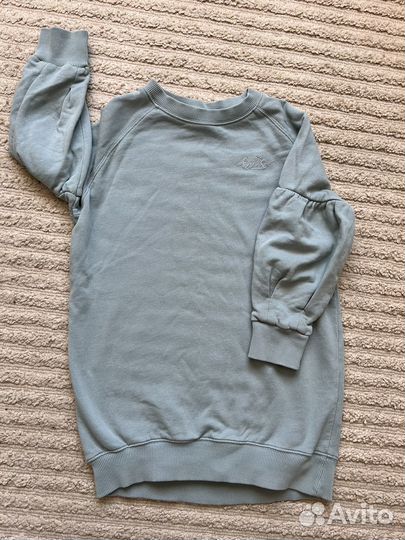 Детские вещи пакетом