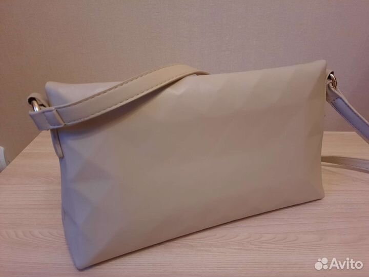 Клатч женский