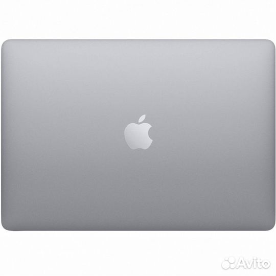 Ноутбук Apple MacBook Air 13 Late 2020 358075