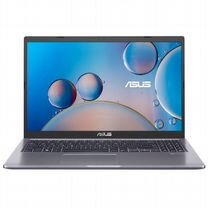 Ноутбук asus X515EA-BQ4265/15.6"/Pentium Gold 7505