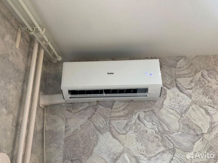 Сплит система от производителя