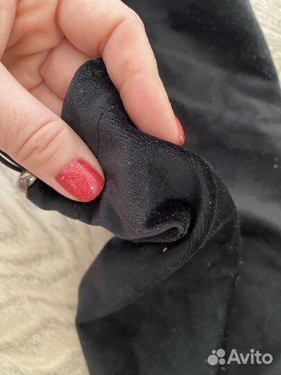 Чехол для бейсбольной биты