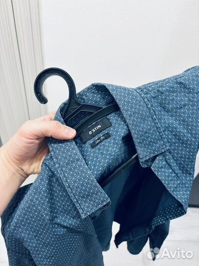 Рубашка Ostin L