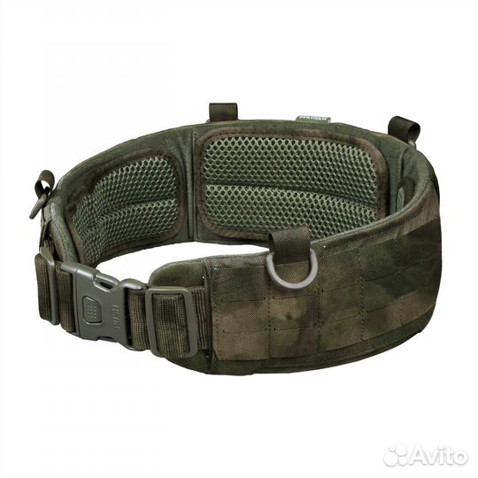 Пояс тактический стич профи