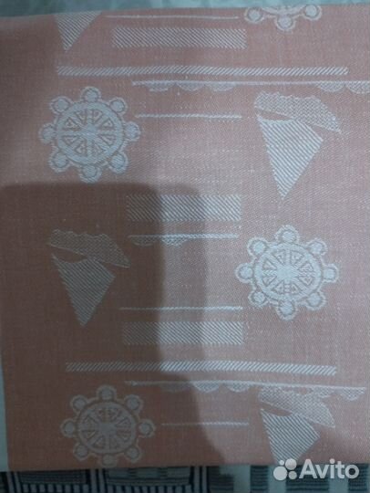 Полотенце детское