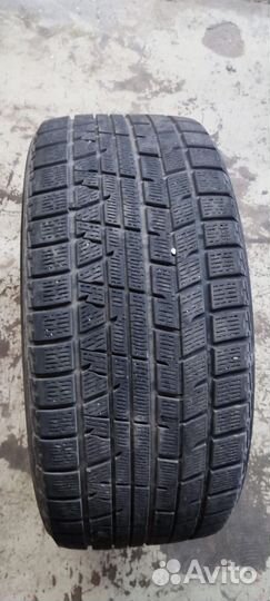 Yokohama Ice Guard IG50+ 245/40 R19