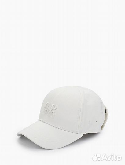Кепка мужская C.P. Company