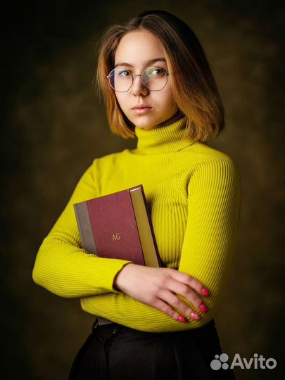 Уроки итальянского языка для начинающих