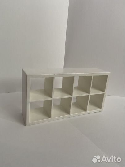 Кукольная мебель