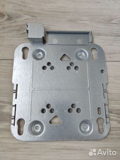 Точка доступа cisco AIR-SAP1602I-R-K9