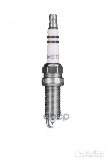 Свеча зажигания MR20DE/HR16DE SA503 meteor