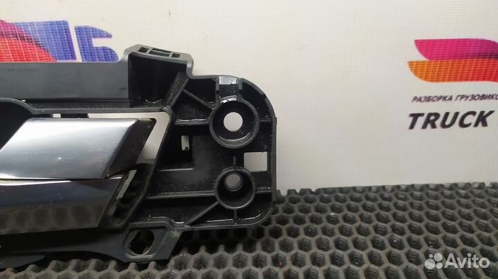 Ручка двери внутренняя правая