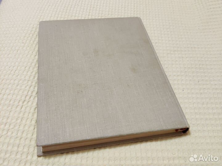 Гуковский Леонардо да Винчи 1958