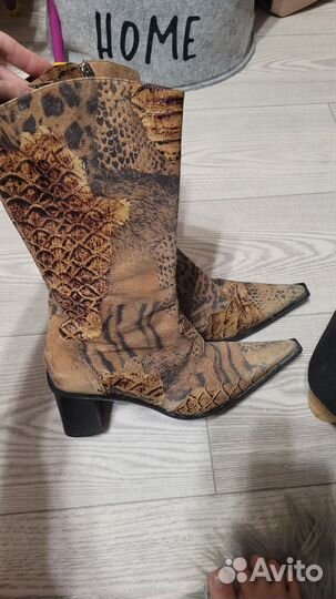 Наряд в стиле 90х женская