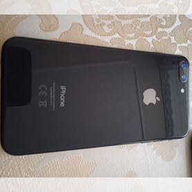 iPhone 8 Plus, 64 ГБ