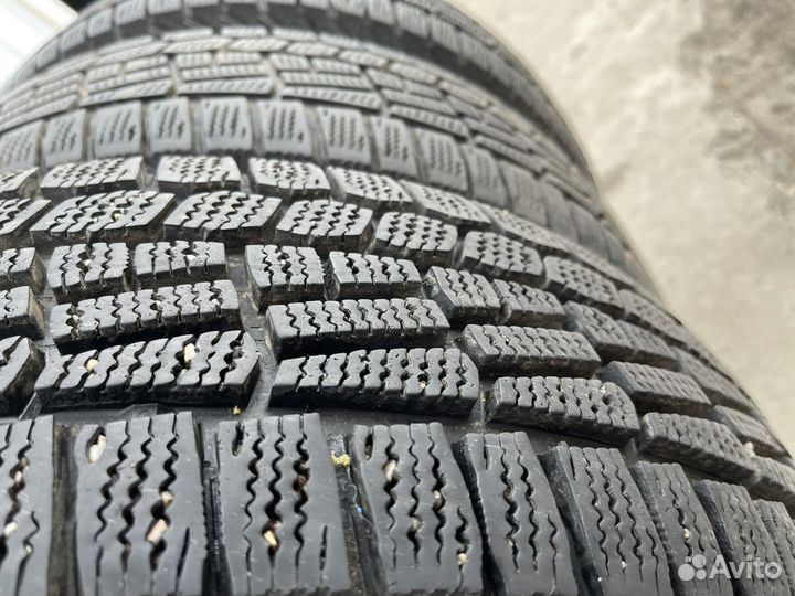 Viatti Brina V-521 185/65 R15 88T