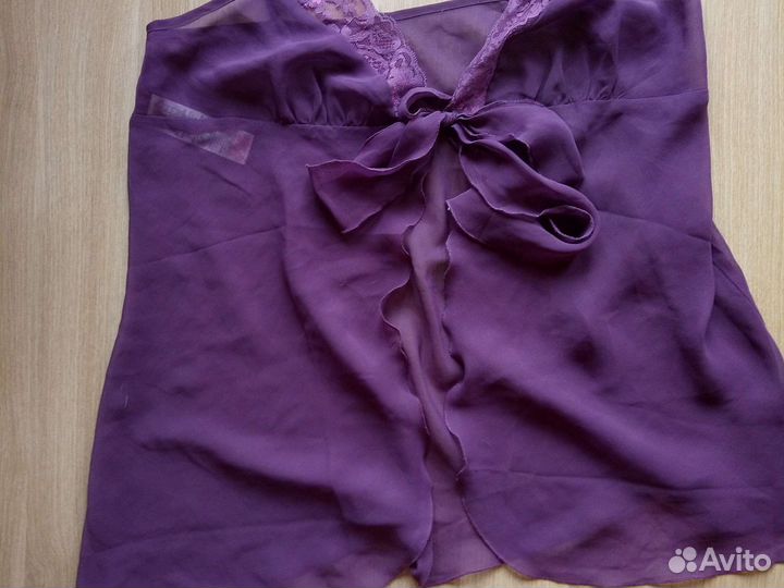 Комбинация