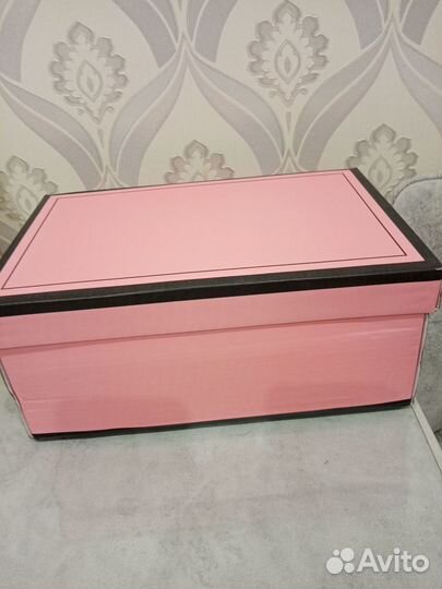 Коробка с прополисом