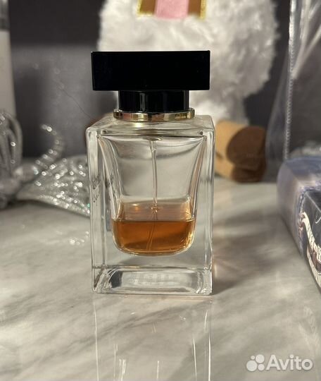 Dolce & Gabbana The only one