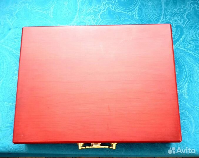 Набор для игры в гольф