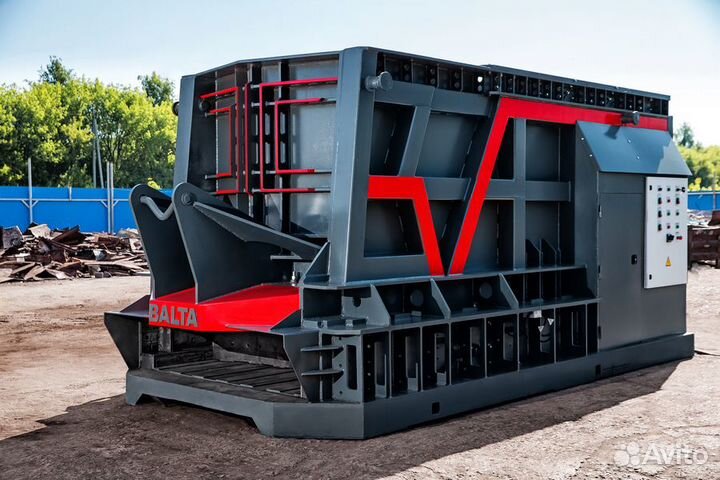 Слесарь мср/сборщик оборудования