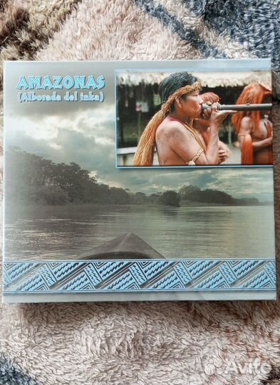 Продам диски двд с фильмами