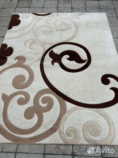 Ковры паласы бу