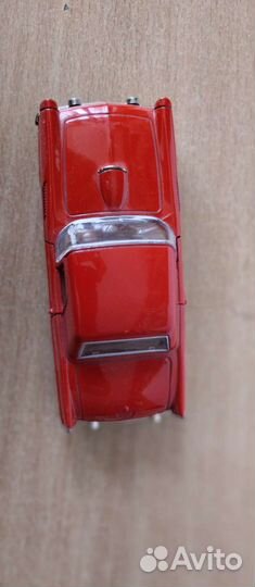 Детские машинки игрушки