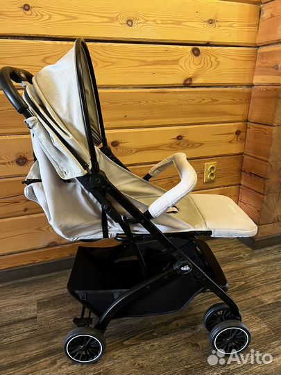 Детская коляска Cam compass