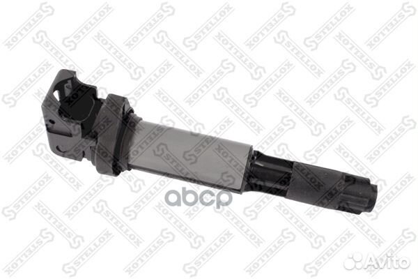 61-00005-SX катушка зажигания BMW E87/E46/E90