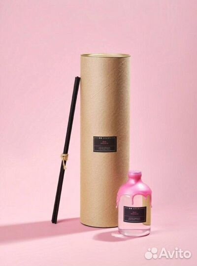 Диффузоры оптом