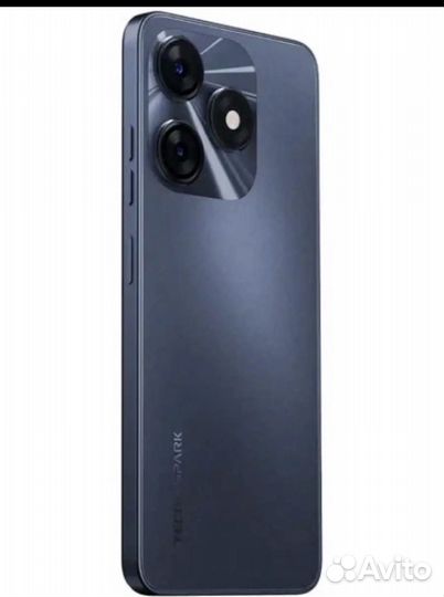 HONOR 10, 4/128 ГБ
