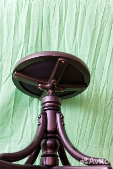 Профессиональная реставрация,качественно