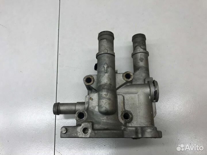 Корпус термостата Luzar lt0549 Opel Astra J