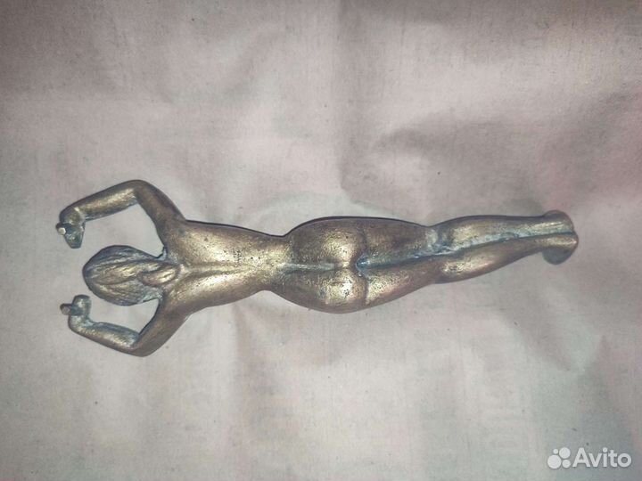 Декор для аквариума