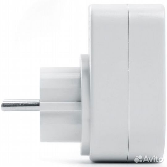 Сетевой переходник Stekker 