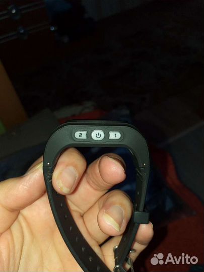 Детские smart часы с gps