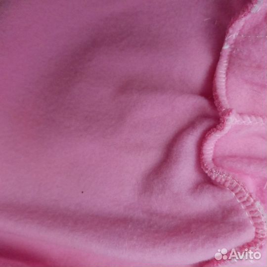 Одежда для маленьких собак
