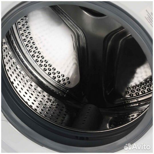 Стиральная машина beko