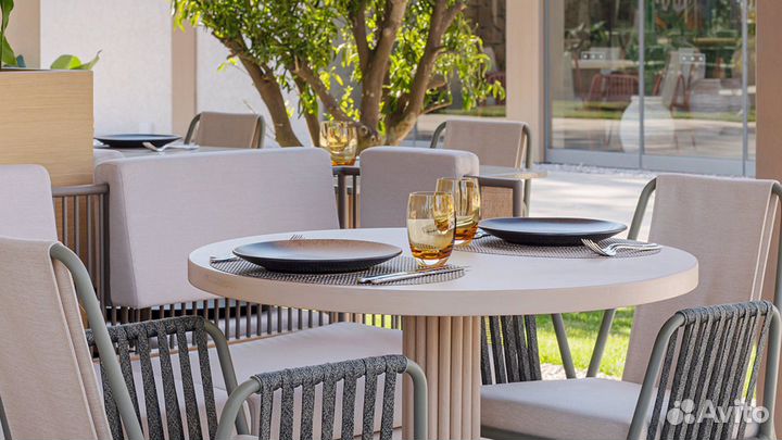 Тур в Турцию и не только