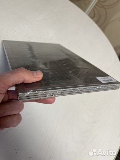 Игровое поле из Kill Team - Rogue Trader (новое, в