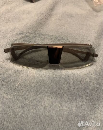 3D очки Sony